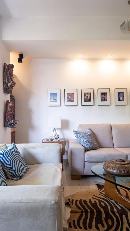Habitacion Privada Para Disfrutar En La Ciudad De Mexico المظهر الخارجي الصورة